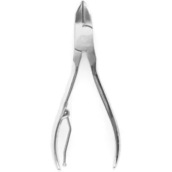 Кусачки для ногтей Solingen Titania