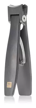 Кусачки для ногтей Zwilling Twinox M