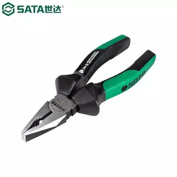 Кусачки для проволоки серии SATA G 7 дюймов/72731