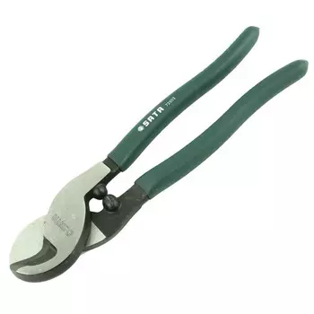 Кусачки для резки кабеля SATA 72503, корпоративная настройка