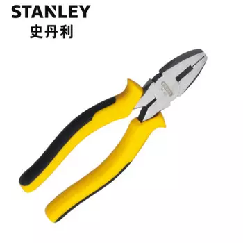 Кусачки Stanley: 175 мм STHT84035-8-23