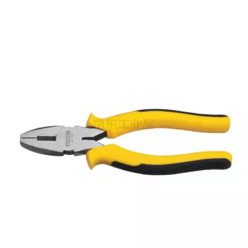 Кусачки Stanley DYNAGRIP 8 дюймов STHT84029-8 1 пара;