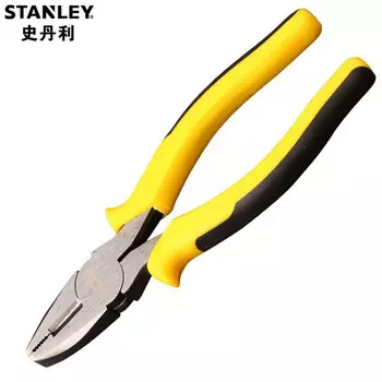 Кусачки STANLEYDYNAGRIP 6" STHT84623-8-23