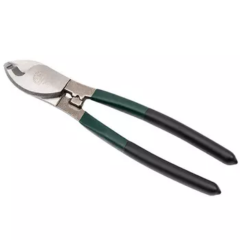 Кусачки Wynns, ножницы для проволоки, плоскогубцы, автоматические выключатели промышленного класса, кусачки, кусачки для кабеля 8 дюймов, профессиональные многофункциональные кусачки для кабеля WS708B