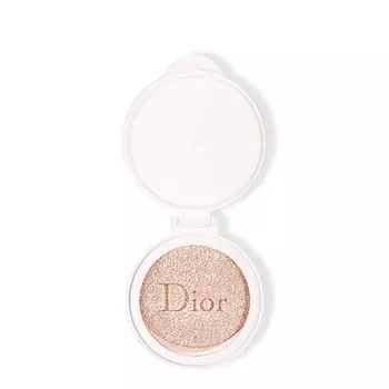 Кушон Dior Capture Dreamskin Moist & Perfect Spf 50, 020 Light beige