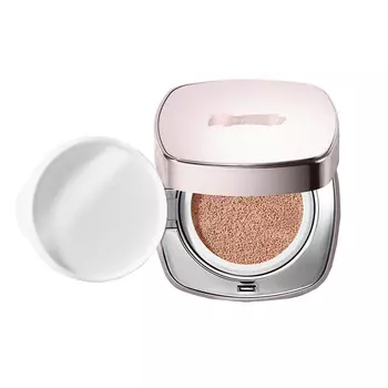 Кушон La Mer The Luminous Lifting, оттенок Rosy Ivory