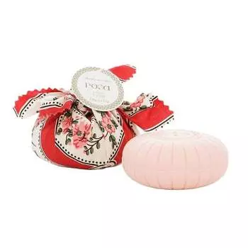 Кусковое мыло Castelbel Chita Rose 150 г