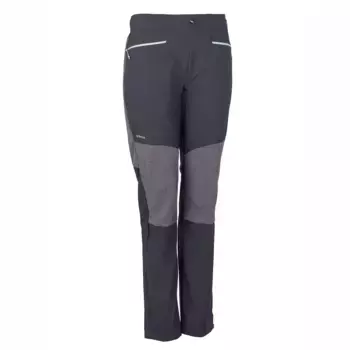 Kusorock Pt W Ternua женские брюки, серый