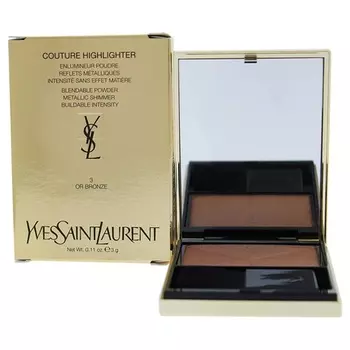Кутюрный хайлайтер 3G, Yves Saint Laurent