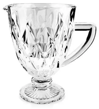 Кувшин элиза Mondex, белый