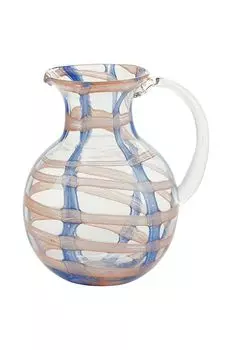 Кувшин Bahne, мультиколор