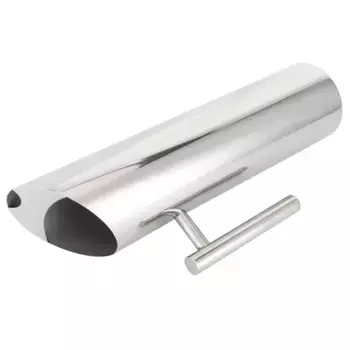 Кувшин Cocosity