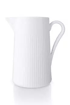 Кувшин Eva Solo, белый