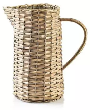 Кувшин густав Mondex, бежевый