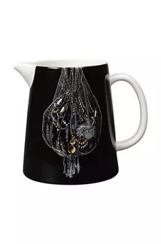 Кувшин х Муминки Arabia Finland, мультиколор