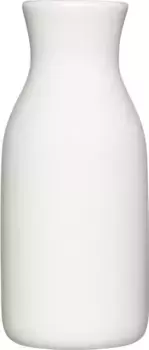 Кувшин Iittala, белый
