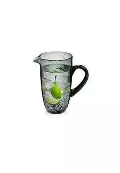 Кувшин Лондон Серый Snger, серый