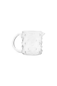 Кувшин Madam Stoltz, прозрачный