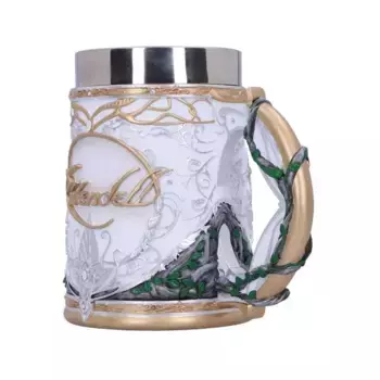 Кувшин Nemesis Now, белый