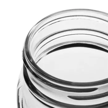 Кувшин Olympia 45кл (12 шт.)