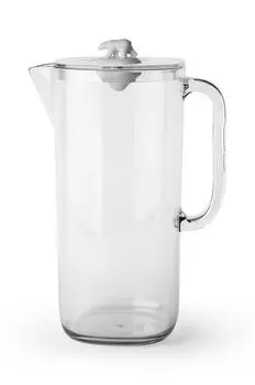 Кувшин Qualy, мультиколор