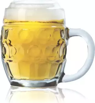 Кувшин Stlzle-Oberglas