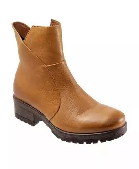 Кузнечный ботинки Bueno, желтый