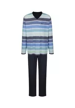 КВИНЗИЛО пижамы BABISTA, бирюзовый