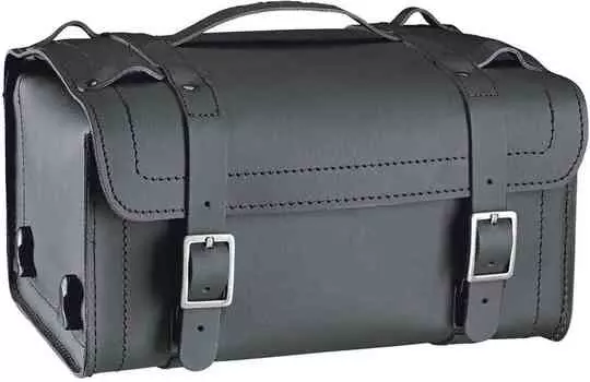 Квадратная сумка Cruiser Held