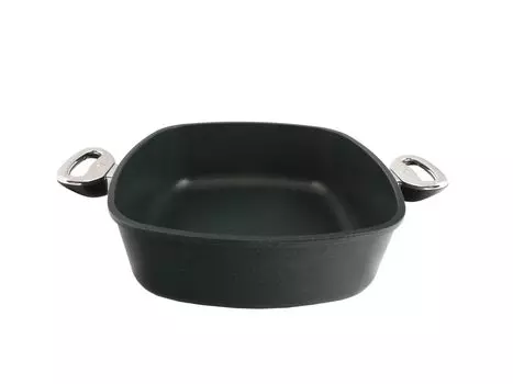 Квадратная жаровня BAF «Гигант»