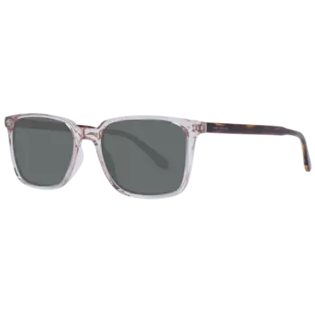 Квадратные мужские зеленые tb1622 dexter Ted Baker, красный