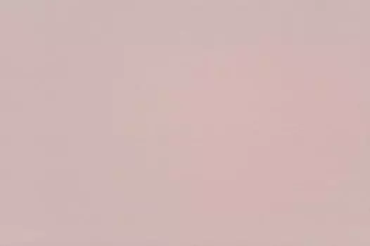 Квадратный чехол на сиденье HEY-SIGN 35 x 35 см, различные дизайны и цвета, Hey Sign_Цвет: 51 - Пудровый, Hey Sign_Размер: 1 x 5 мм - простой, серебро