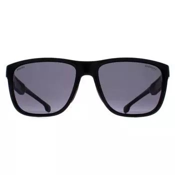 Квадратный Черный Серый Ducati CARDUC 003/S Carrera, черный