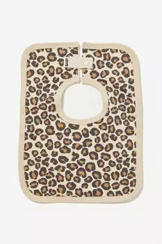 Квадратный нагрудник Cotton On