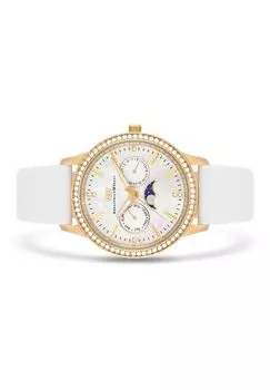 Кварцевые часы Амидала RHODENWALD & SHNE