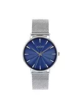 Кварцевые часы Joop Accessoires, серебряный