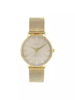 Кварцевые часы Joop Accessoires, серебряный