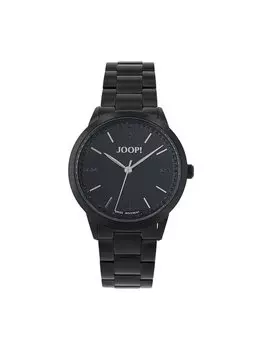 Кварцевые часы Joop Accessoires, серебряный