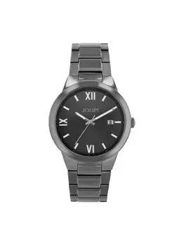 Кварцевые часы Joop Accessoires, серый