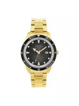 Кварцевые часы Joop Accessoires, золотой