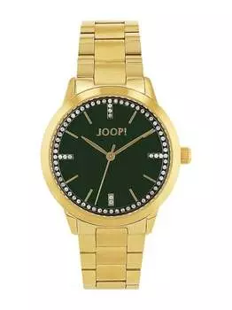 Кварцевые часы Joop Accessoires, золотой
