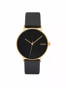 Кварцевые часы Joop Accessoires, золотой