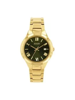 Кварцевые часы Joop Accessoires, золотой