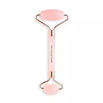 Кварцевый ролик 1 шт Revolution Skincare