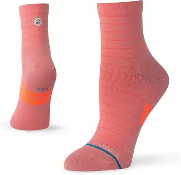 квартал Амари Stance, цвет Dusty Rose