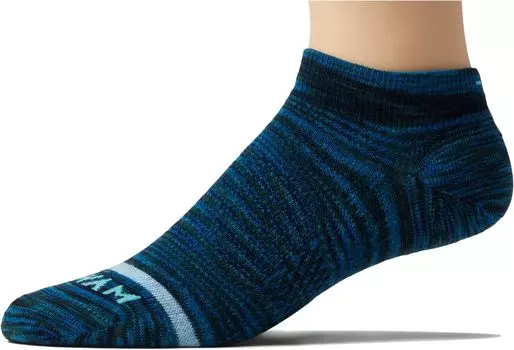 квартал Бравура Wigwam, цвет Carribean