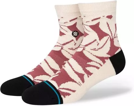 Квартал Ке Нуи Stance, цвет Rebel Rose