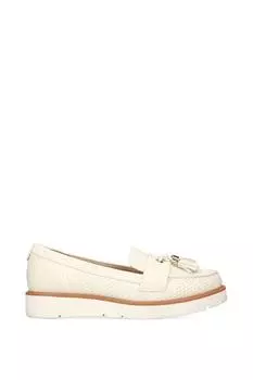 Квартиры 'Морли2' KG Kurt Geiger, белый