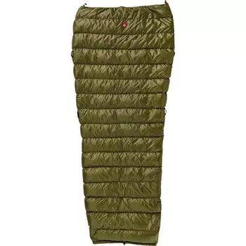 Квестовое одеяло Pajak, оливковый