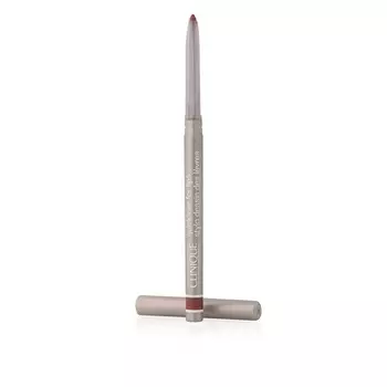 Квиклайнер для губ 12 Deep Red 1G, Clinique